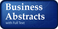 Logo for Business Abstracts and Full-text