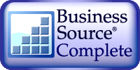 Logo for Business Source Complete Enhanced Interface