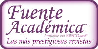 Logo for Fuente Academica Premier